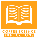 coffee science publications