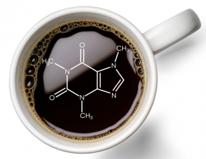 Unlocking Coffee&#039;s Chemical Composition: Part 1