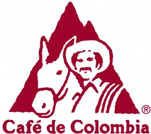 History of Colombian Coffee