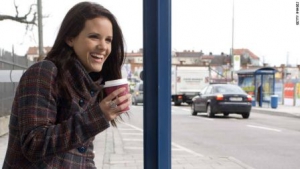Coffee Lowers Risk of Depression for Women
